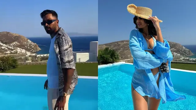 is-hardik-pandya-dating-jasmin-walia-after-split-with-natasa-stankovic-cricketers-latest-post-sparks-rumours